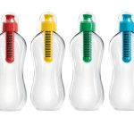 THE #1 EASIEST WAY TO GREEN THE PLANET AND SAVE $$|WATER-BOTTLES|Bobble bottle