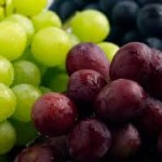 'THE DIRTY DOZEN' – TOP 12 MOST TOXIC PRODUCE|why-buying-organic-matter|grapes