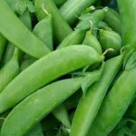 'THE DIRTY DOZEN' – TOP 12 MOST TOXIC PRODUCE|why-buying-organic-matter|snap-peas