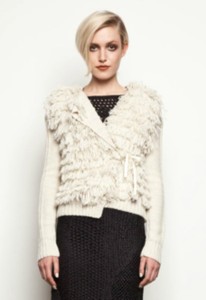 7-Hottest-Fall-eco-friendly-fashions|m.pathos-fringe-sweater