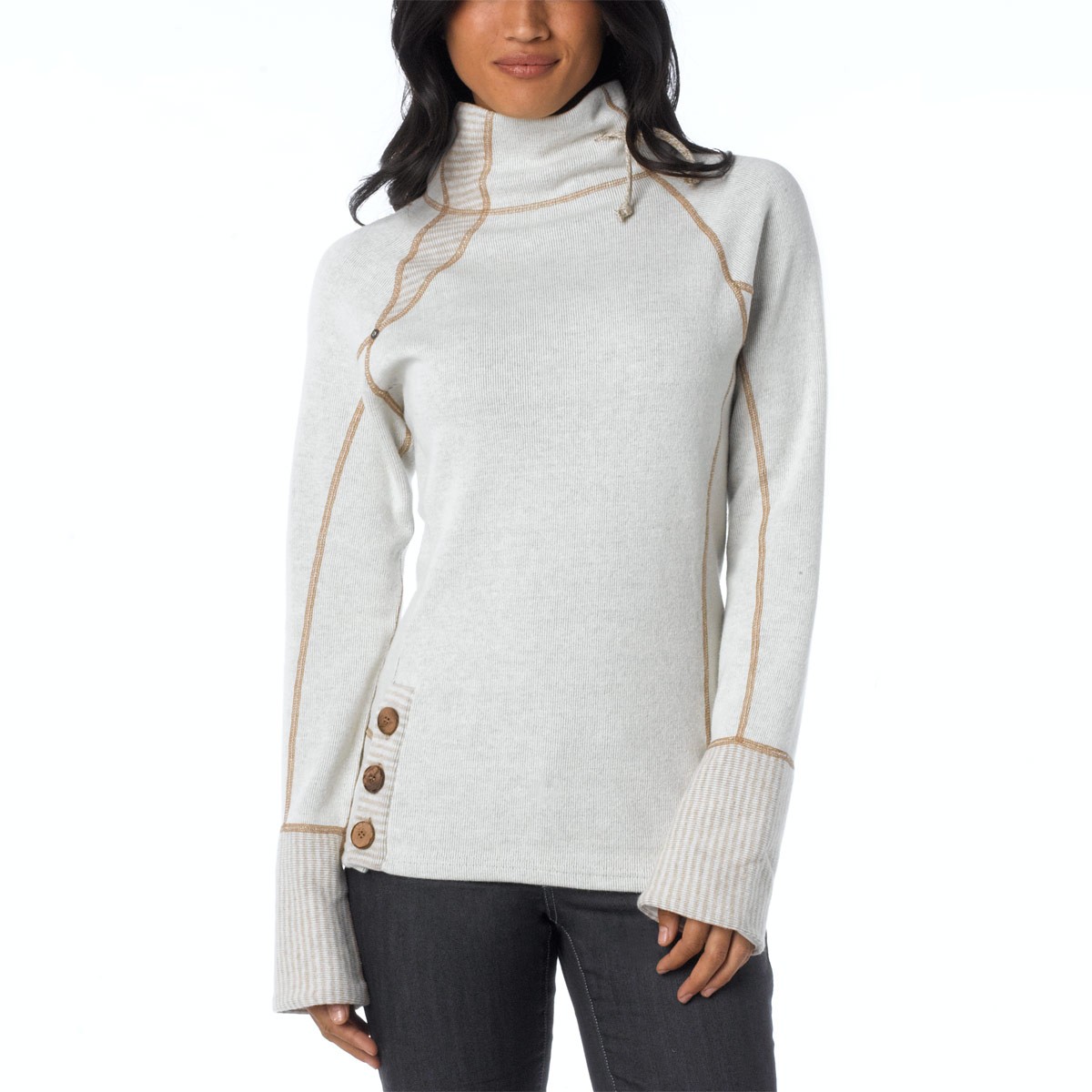 7-hottest-fall-fashion-trends|prana-lucia-sweater