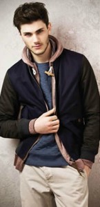 7-Hottest-Fall-eco-friendly-Fashion-Trends|varsity-jacket-mens