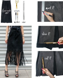 7-Hottest-Fall-eco-friendly-fashions|ps-made-this-fringe