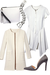 7-Hottest-Fall-eco-friendly-Fashion-Trends|all-white