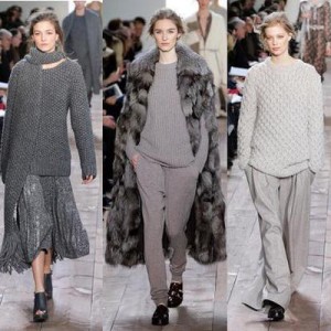 7-Hottest-Fall-eco-friendly-fashions|michael-kors-slouchy-sweaters