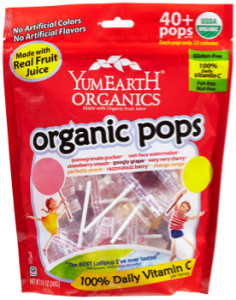 HEALTHY-HALLOWEEN-TREATS-FOR-THE-KIDS-AND-PLANET|yumearth-healthy-lollipops