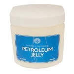 3 Most Common Harmful Substances in YOUR Personal Care Products|petroleum-jelly