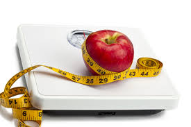 Read more about the article TOP 10 BEST NATURAL APPETITE SUPPRESSANTS FOR WEIGHT LOSS