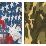 Patterns-americana-camo