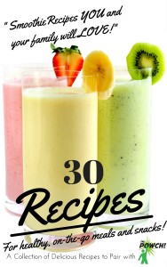 Smoothie-Recipe-ebookcover.v2