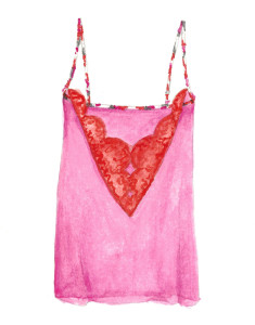 6-EARTH-LOVING-GIFTS-FOR-YOUR-VALENTINE|larkspur-lingerie-slip|ko-kidz