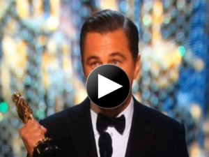 LEONARDO-DiCAPRIO-WINS-FIRST-OSCAR-AND-THE-HEARTS-OF-EVERY-ECO-ACTIVIST|ko-kidz