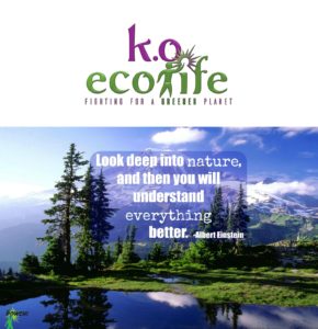 happy-earth-day-koecolife-the-powch-save-20%