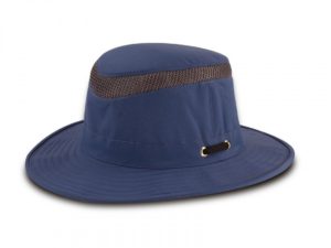 TOP-5-ECO-FRIENDLY-OUTDOORSMAN-GIFTS-FOR-FATHER’S-DAY|ko-ecolife|tilley-small-brim-airflo