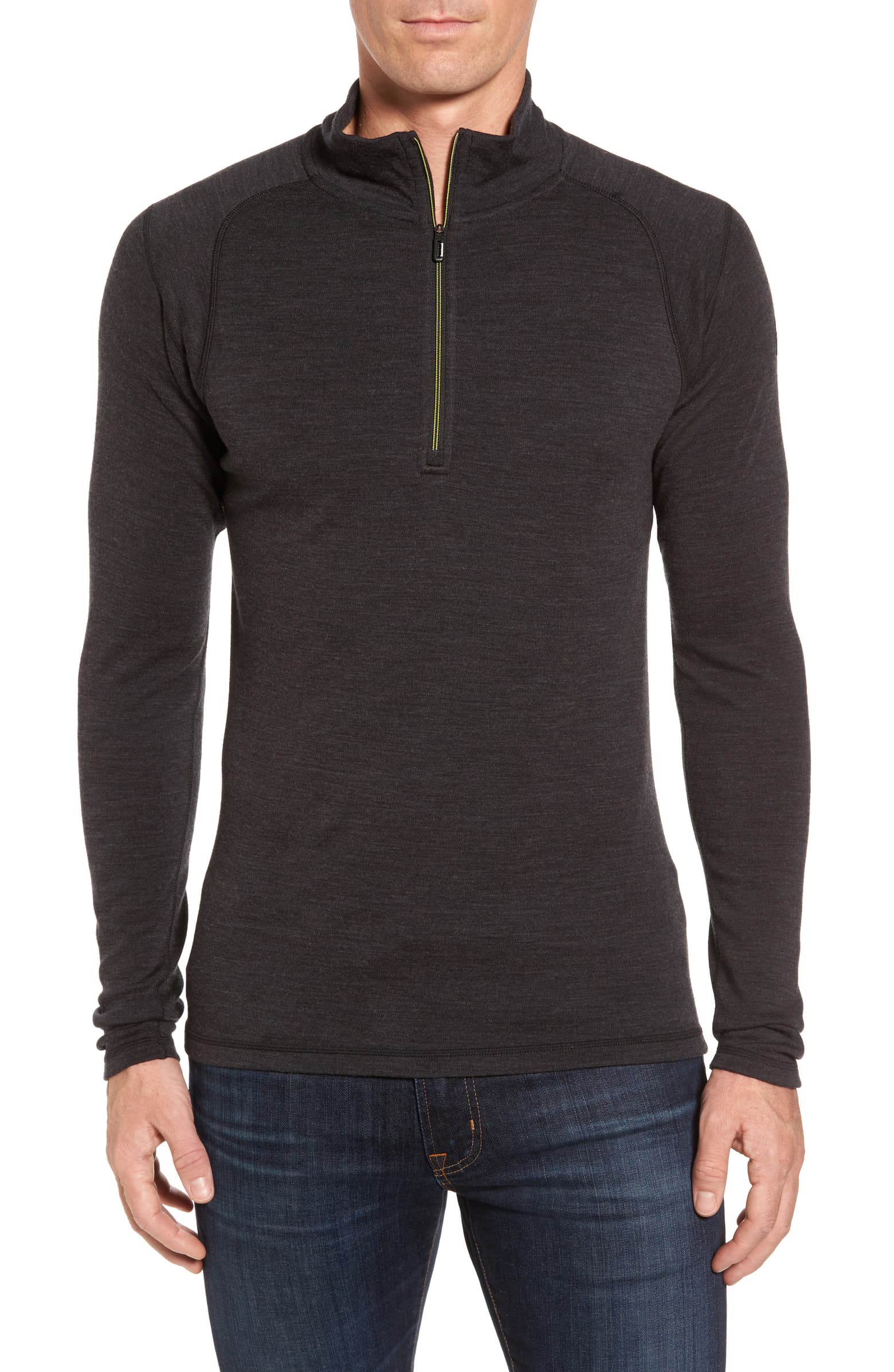 smartwool-mens-long-sleeve - k.o. ecolife